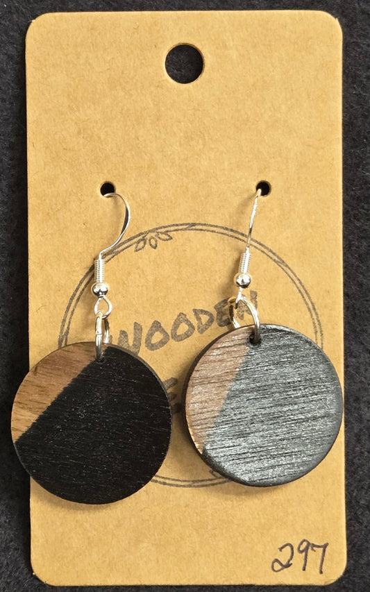 Earring-297