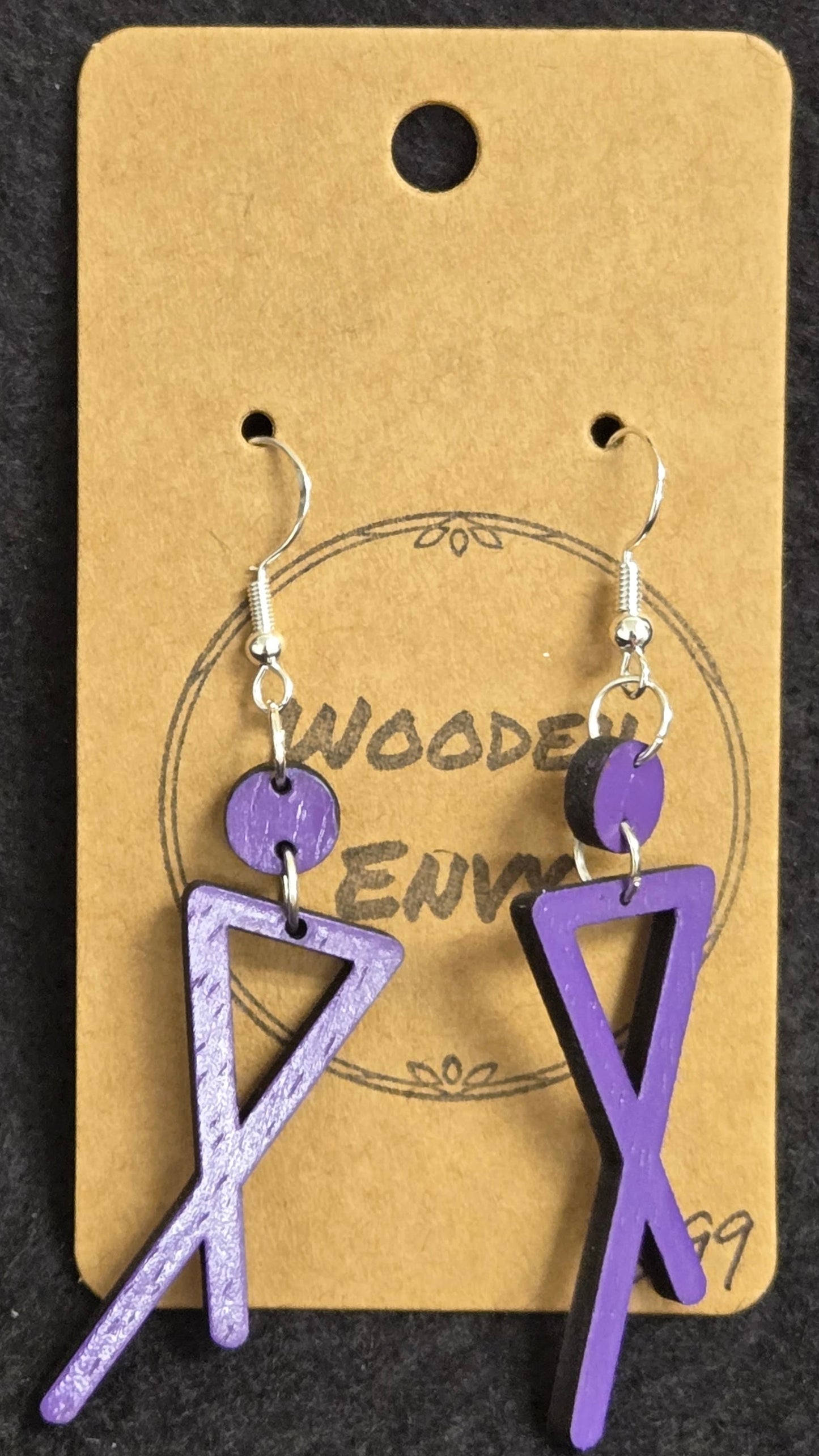Earring-299