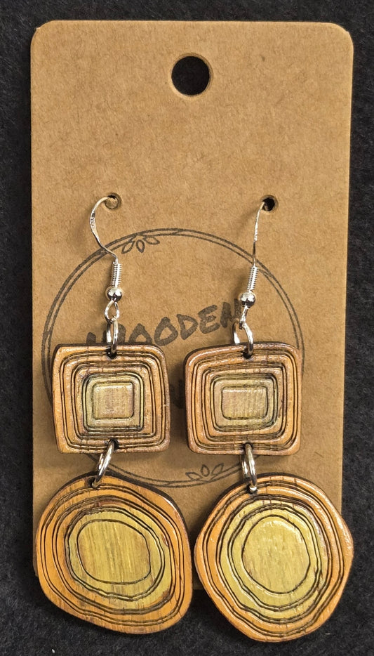 Earring-305