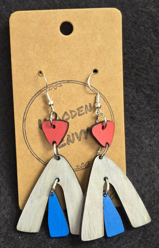 Earring-306