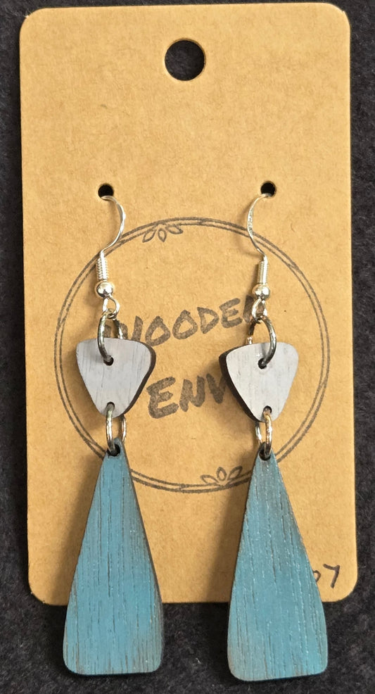 Earring-307