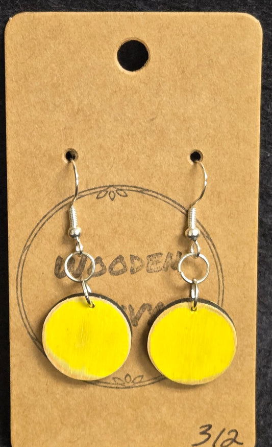 Earring-312