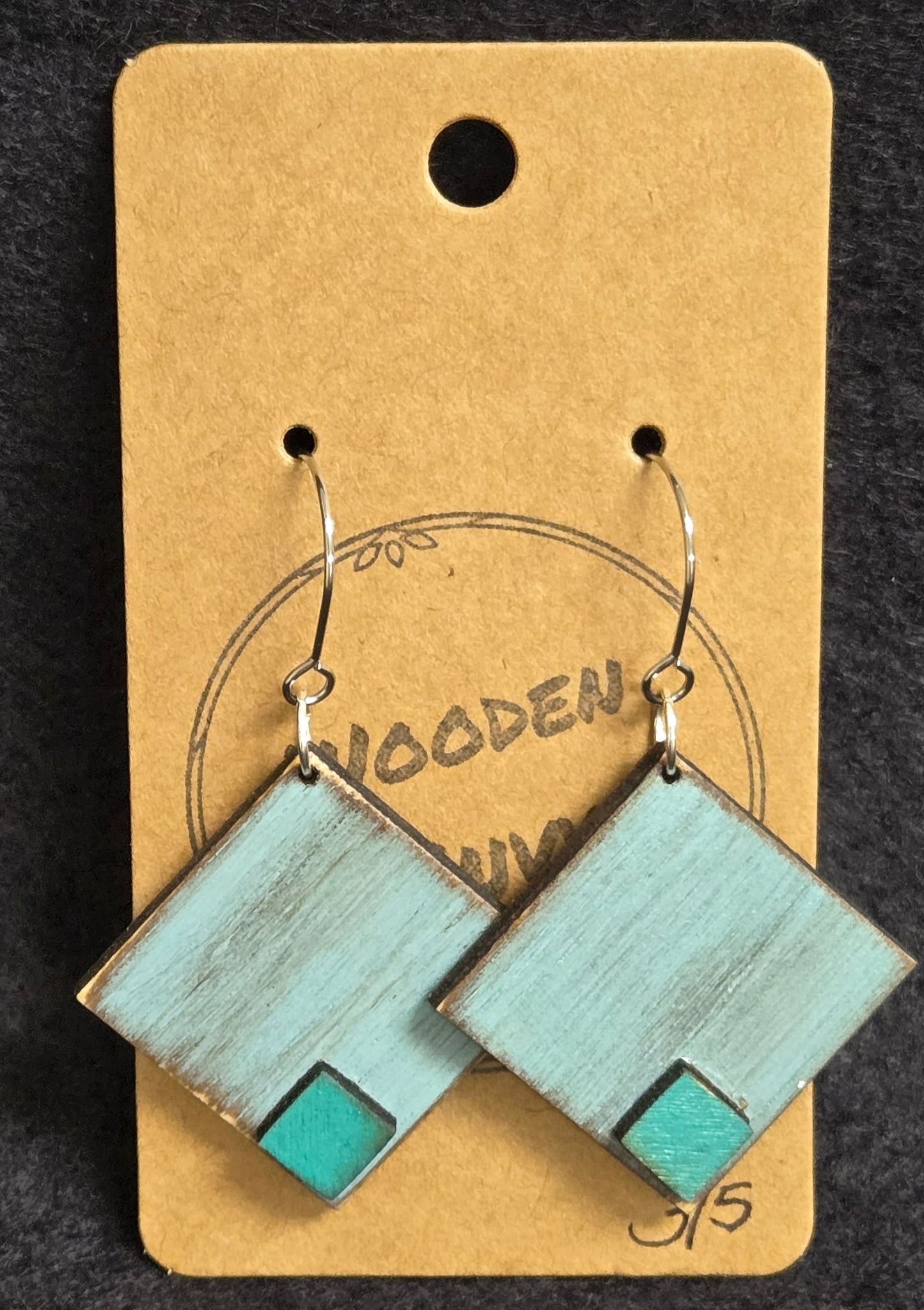 Earring-315