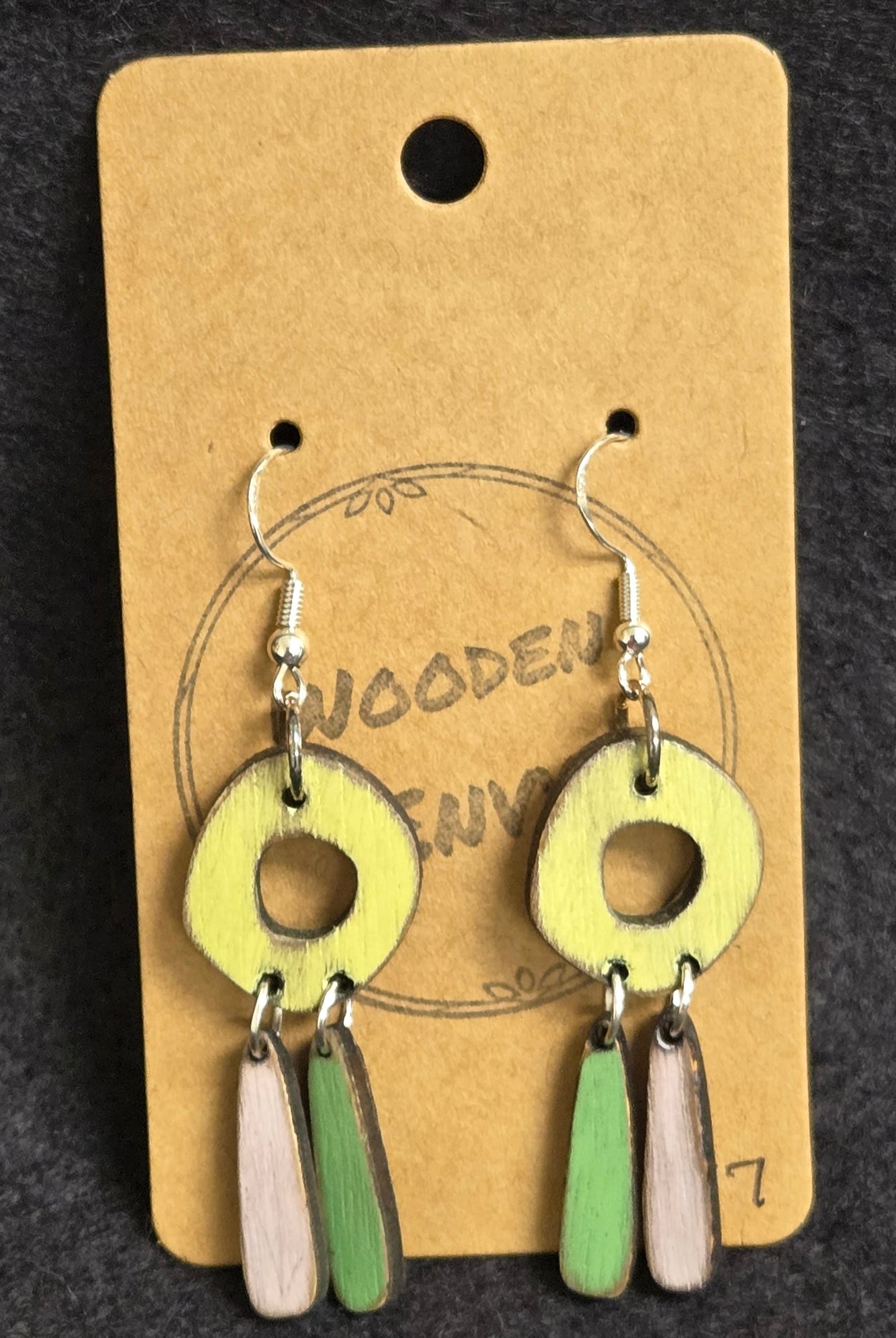 Earring-317