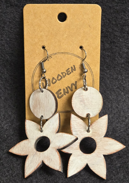 Earring-320