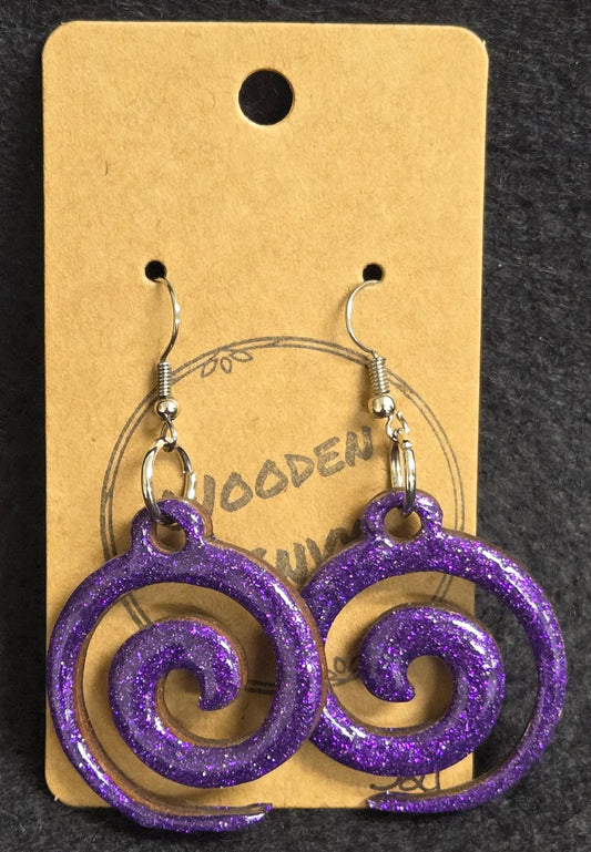 Earring-321