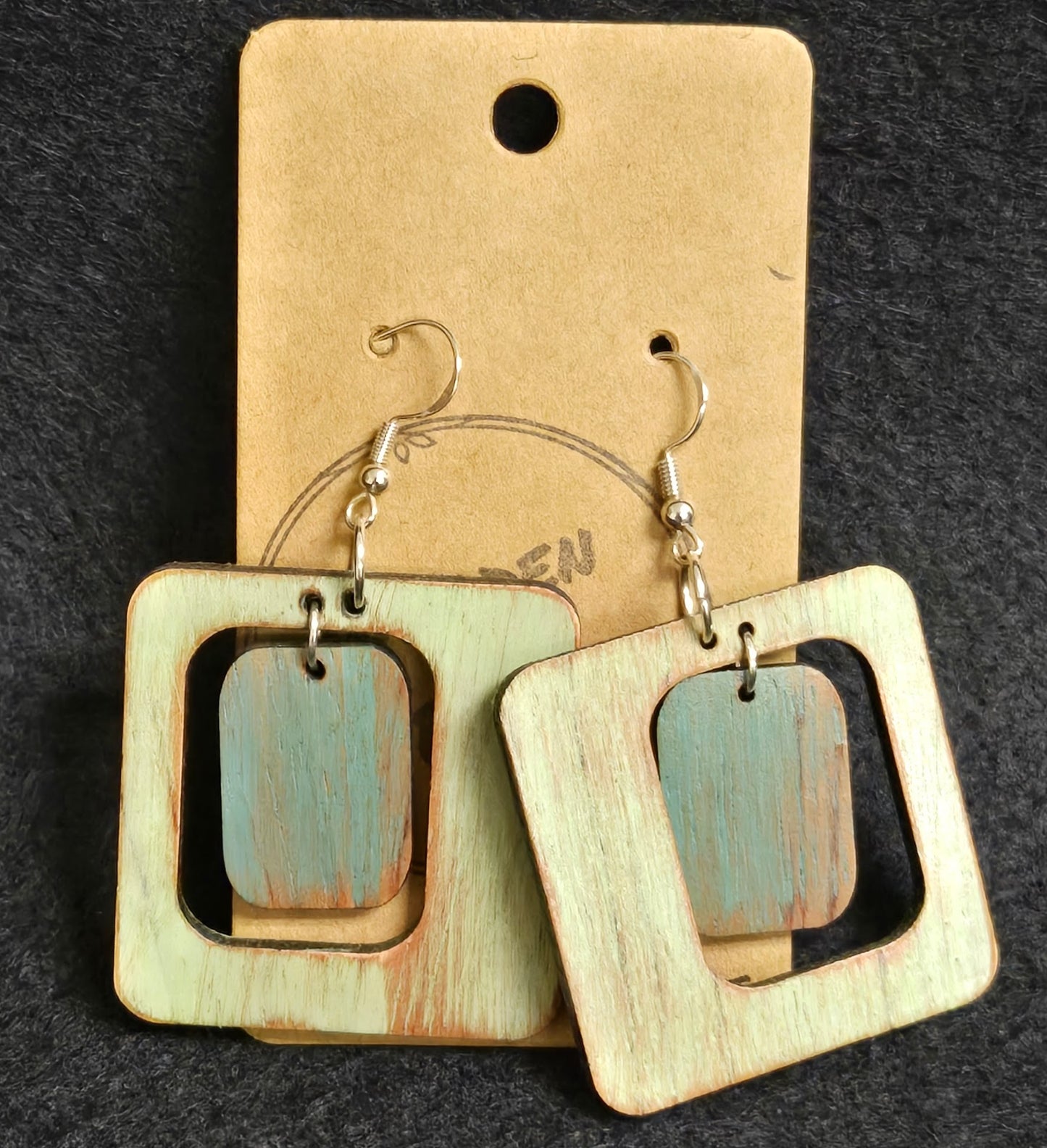 Earring-325