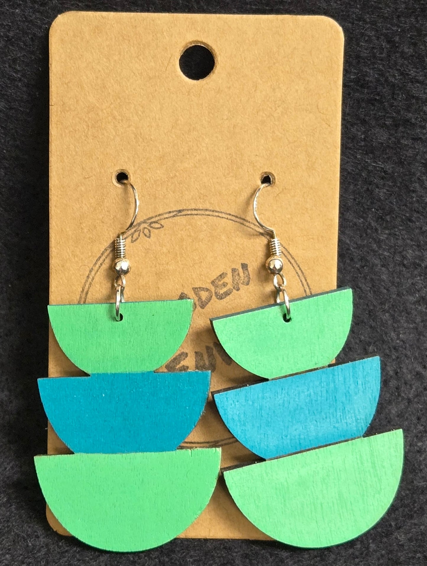 Earring-326