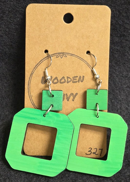 Earring-327
