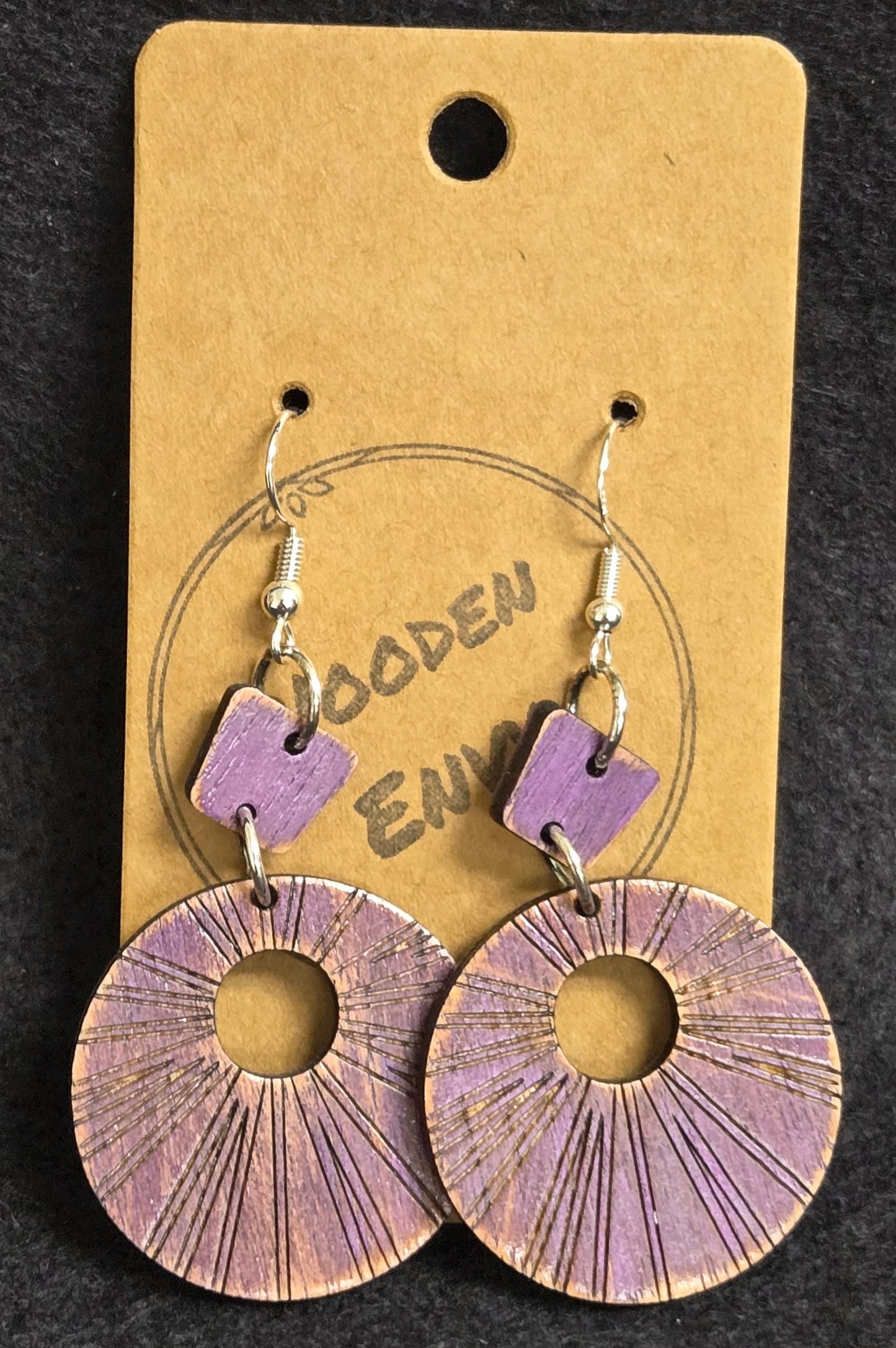 Earring-328