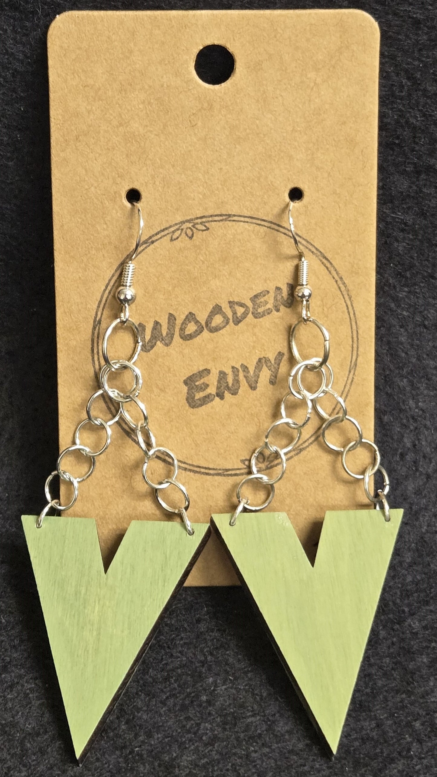 Earring-330