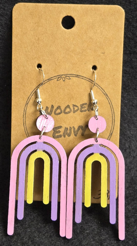 Earring-331