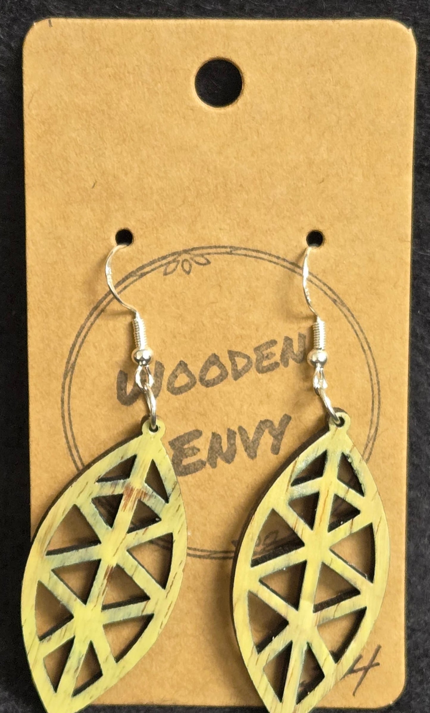 Earring-334
