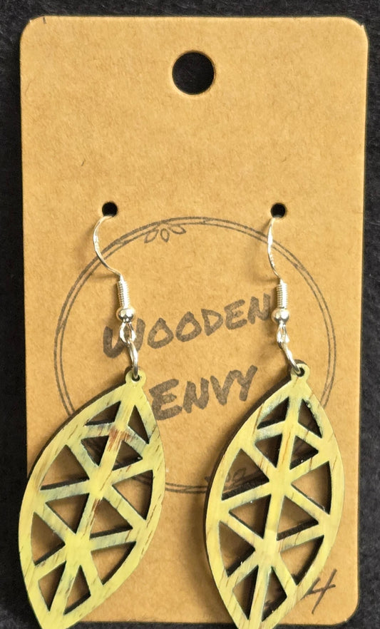 Earring-334
