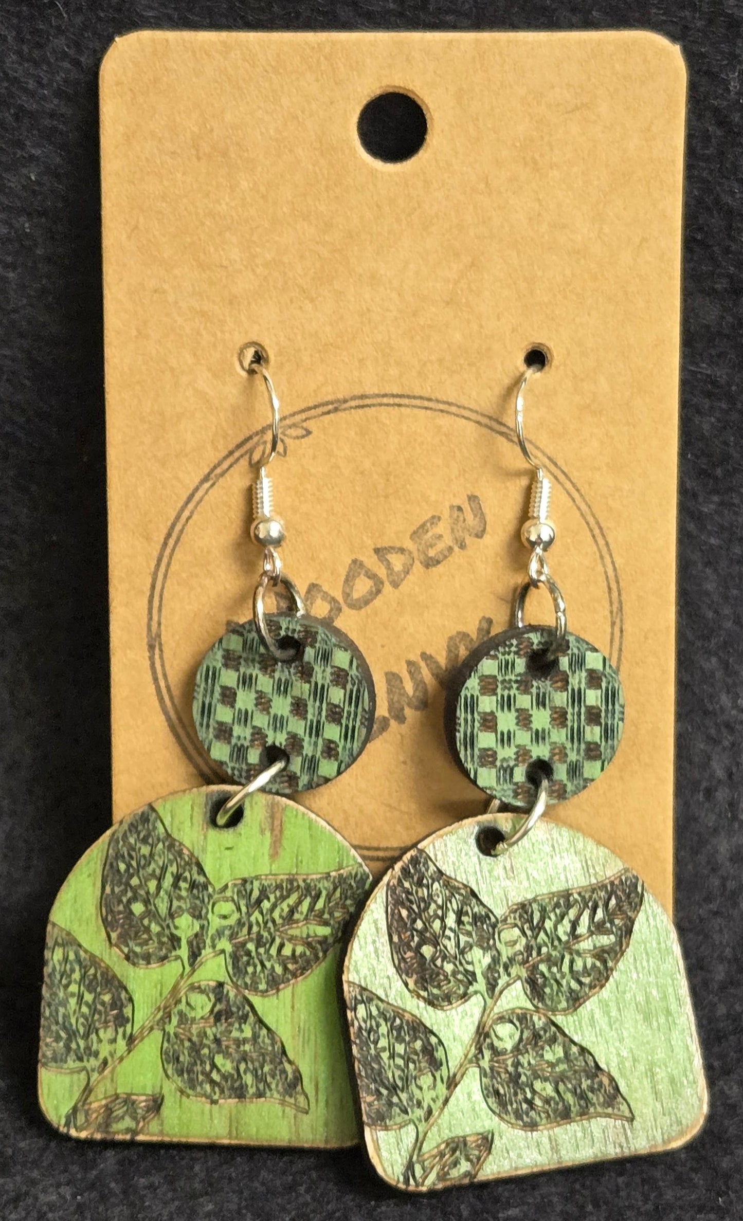 Earring-335