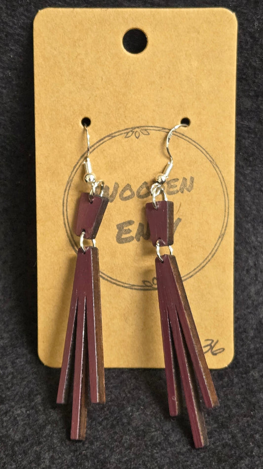 Earring-336