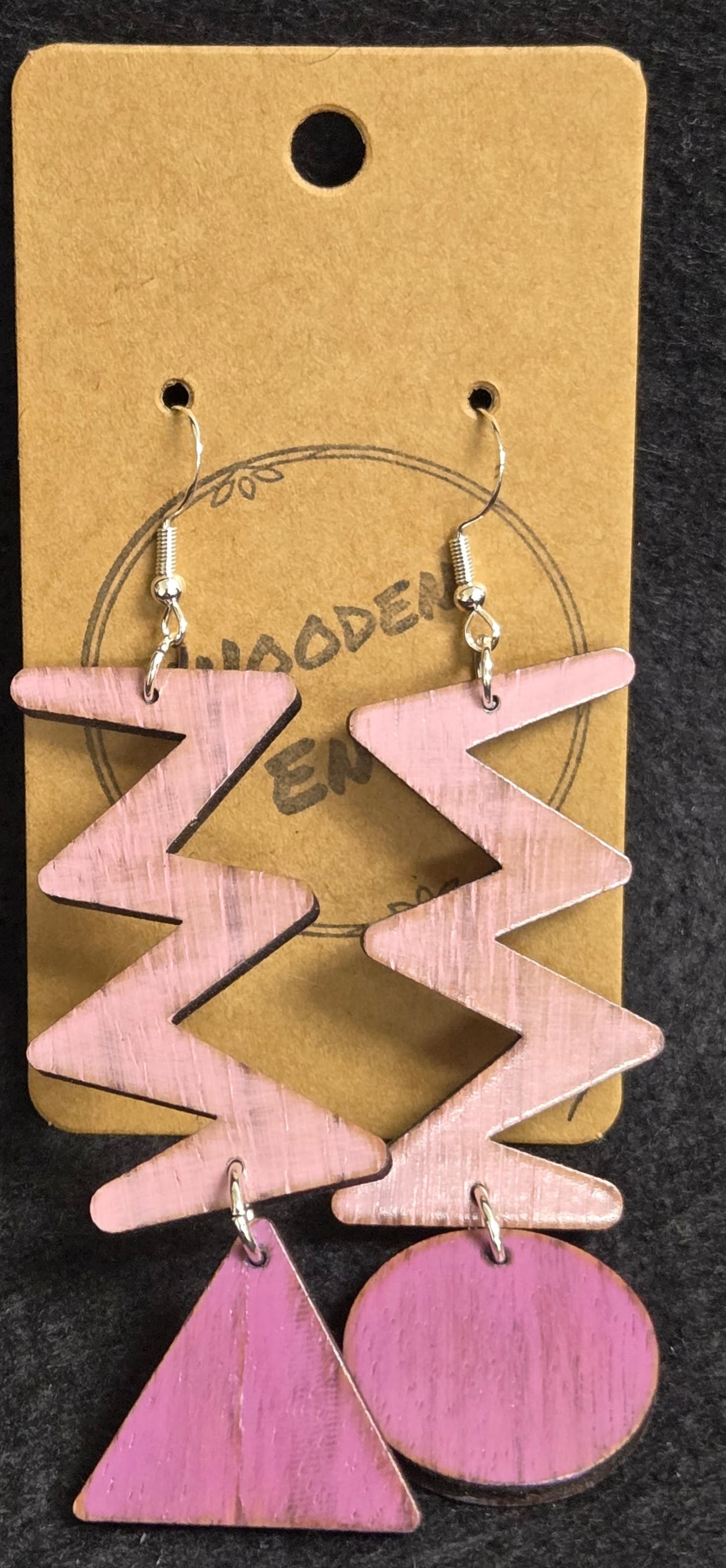 Earring-337