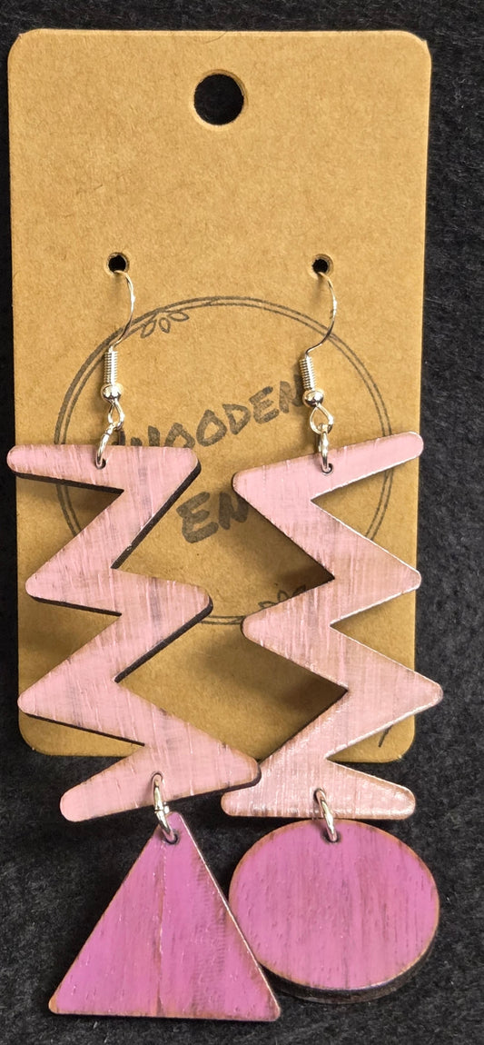 Earring-337