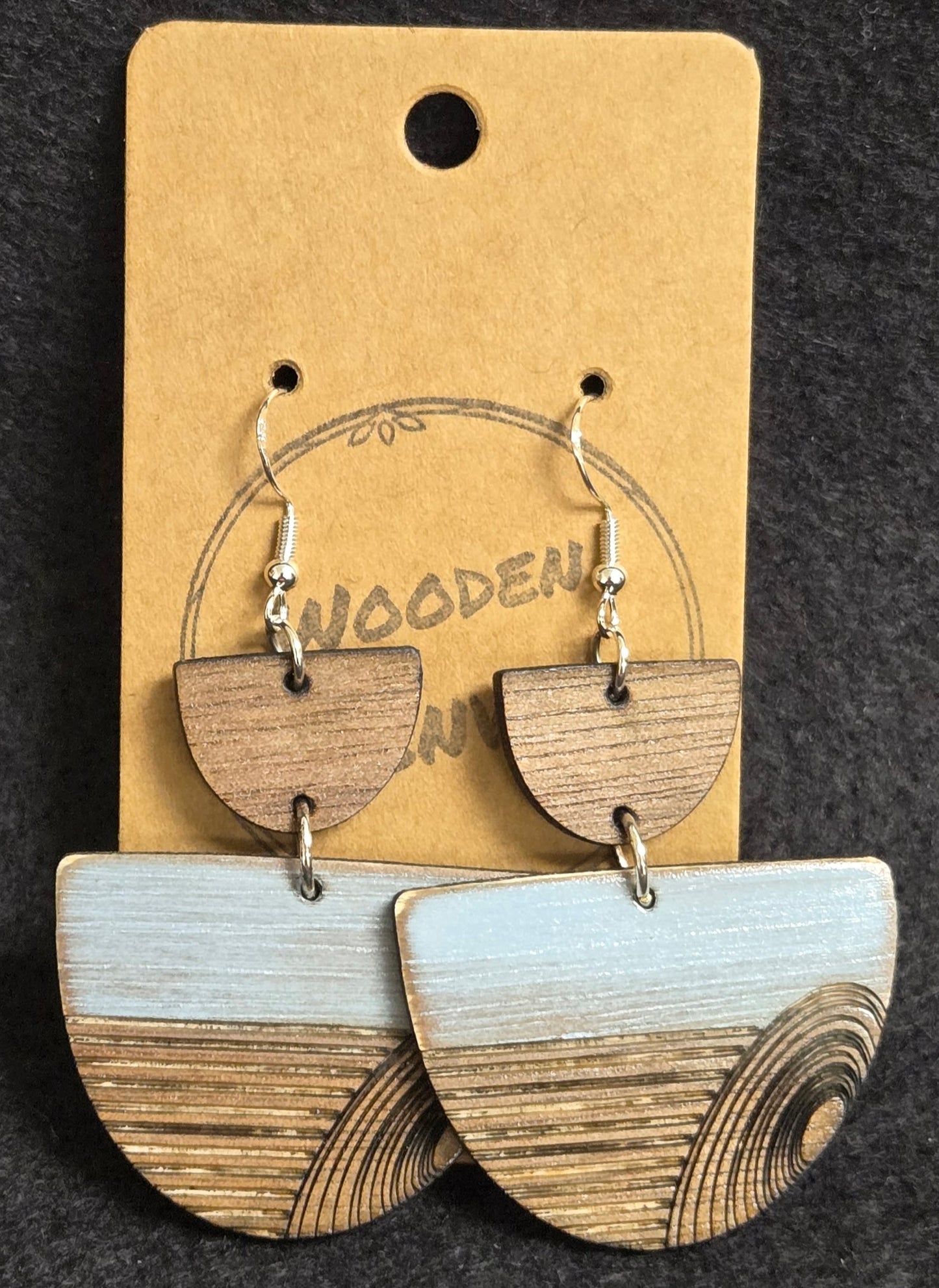 Earring-339
