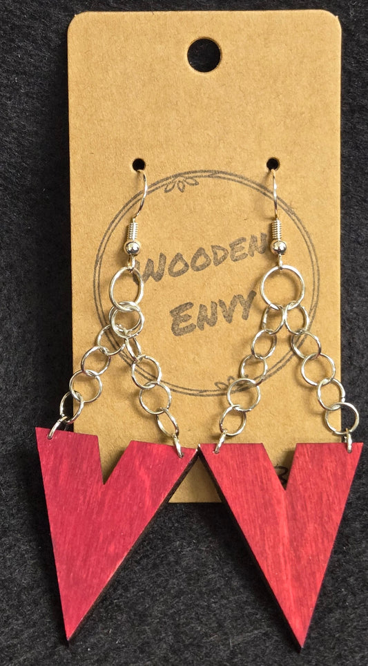 Earring-340