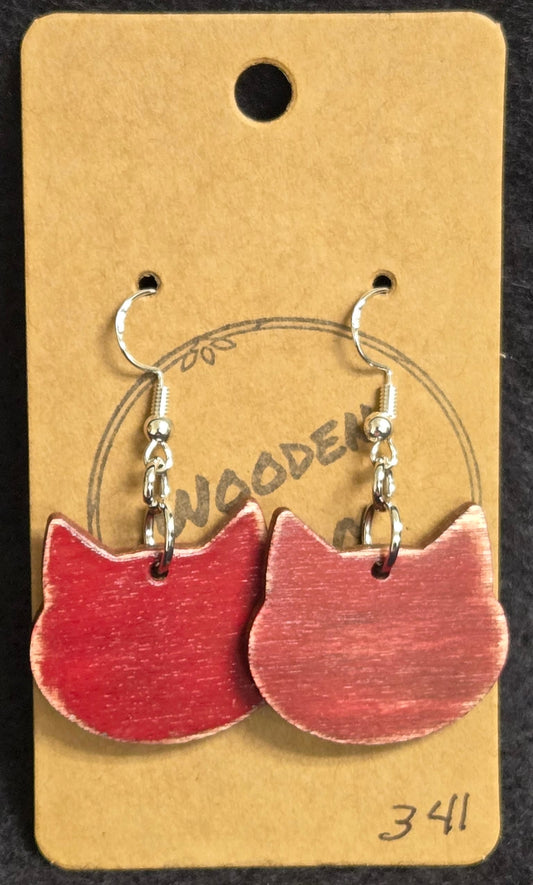 Earring-341