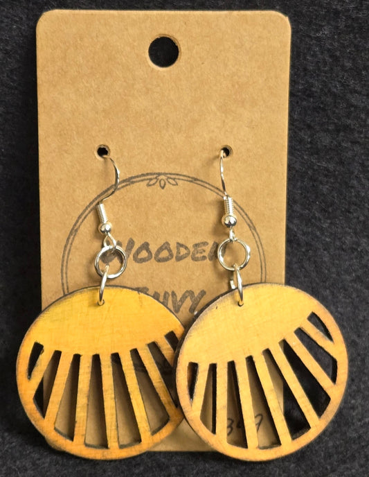 Earring-349