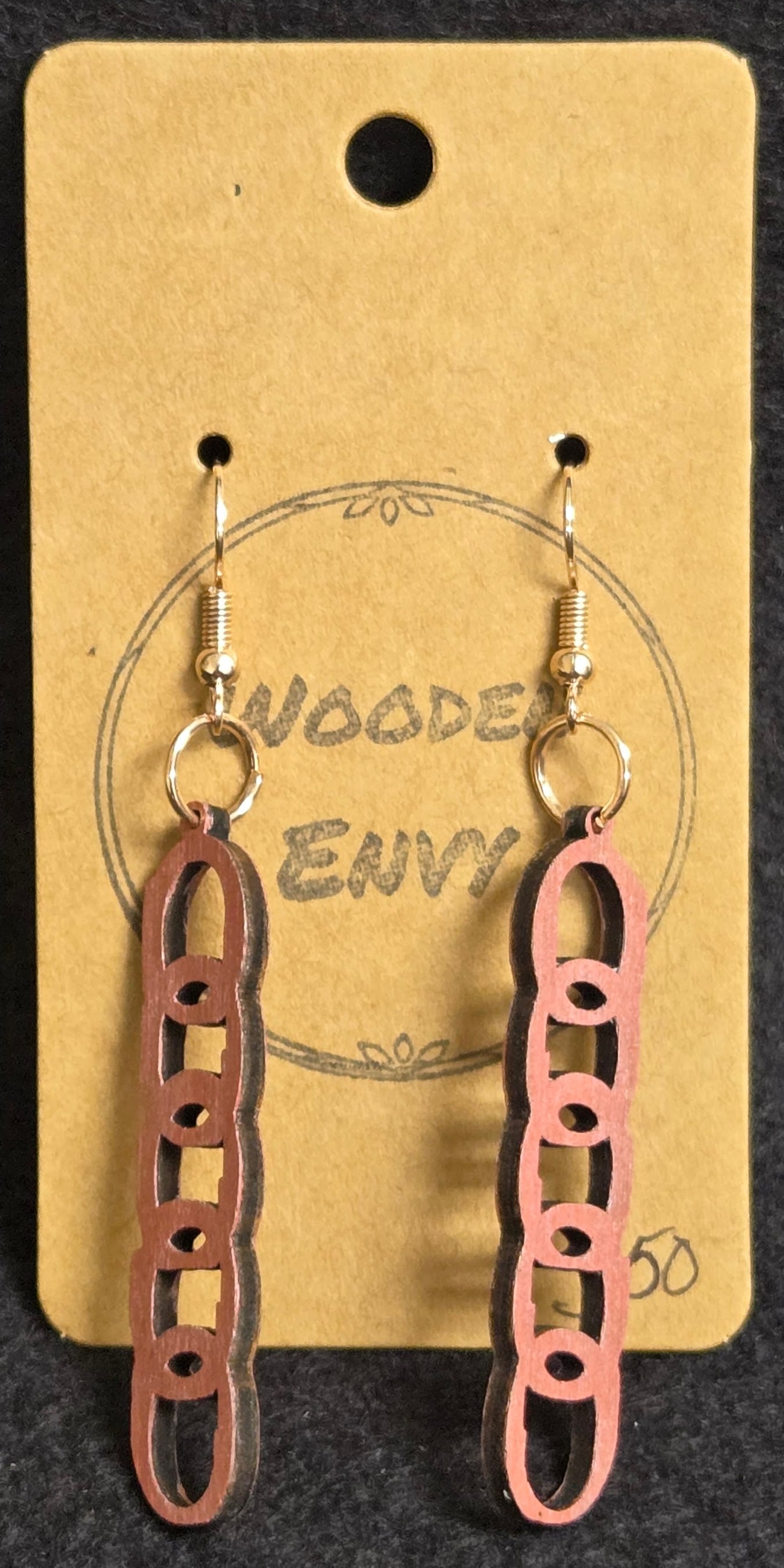 Earring-350