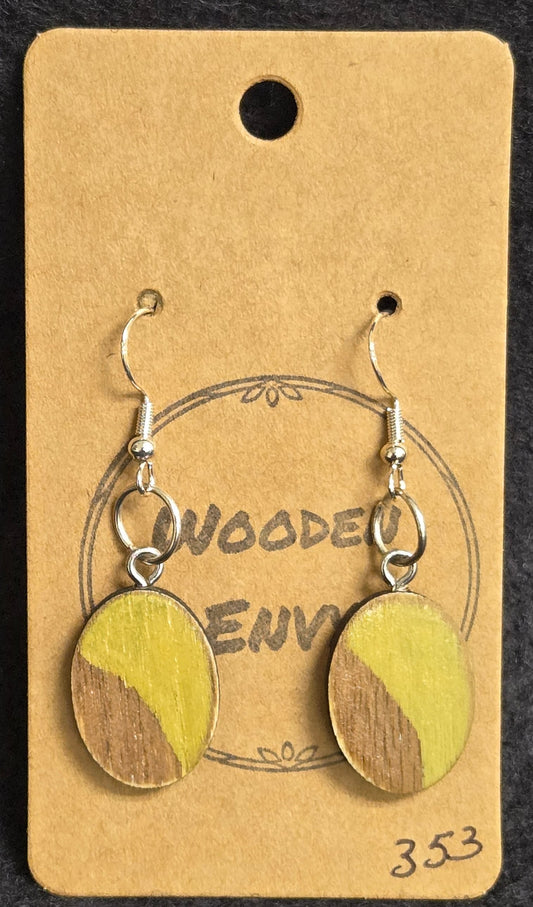 Earring-353