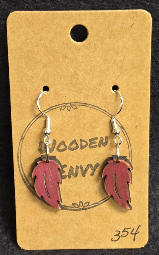 Earring-354