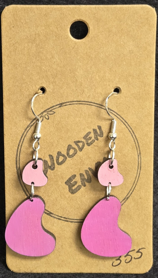 Earring-355