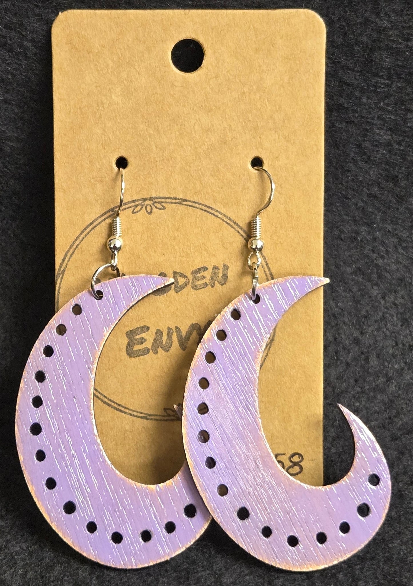 Earring-358