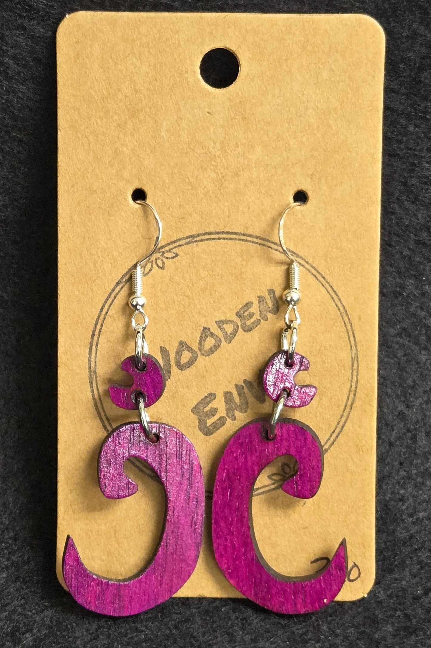 Earring-360