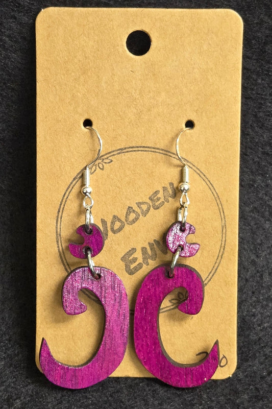 Earring-360