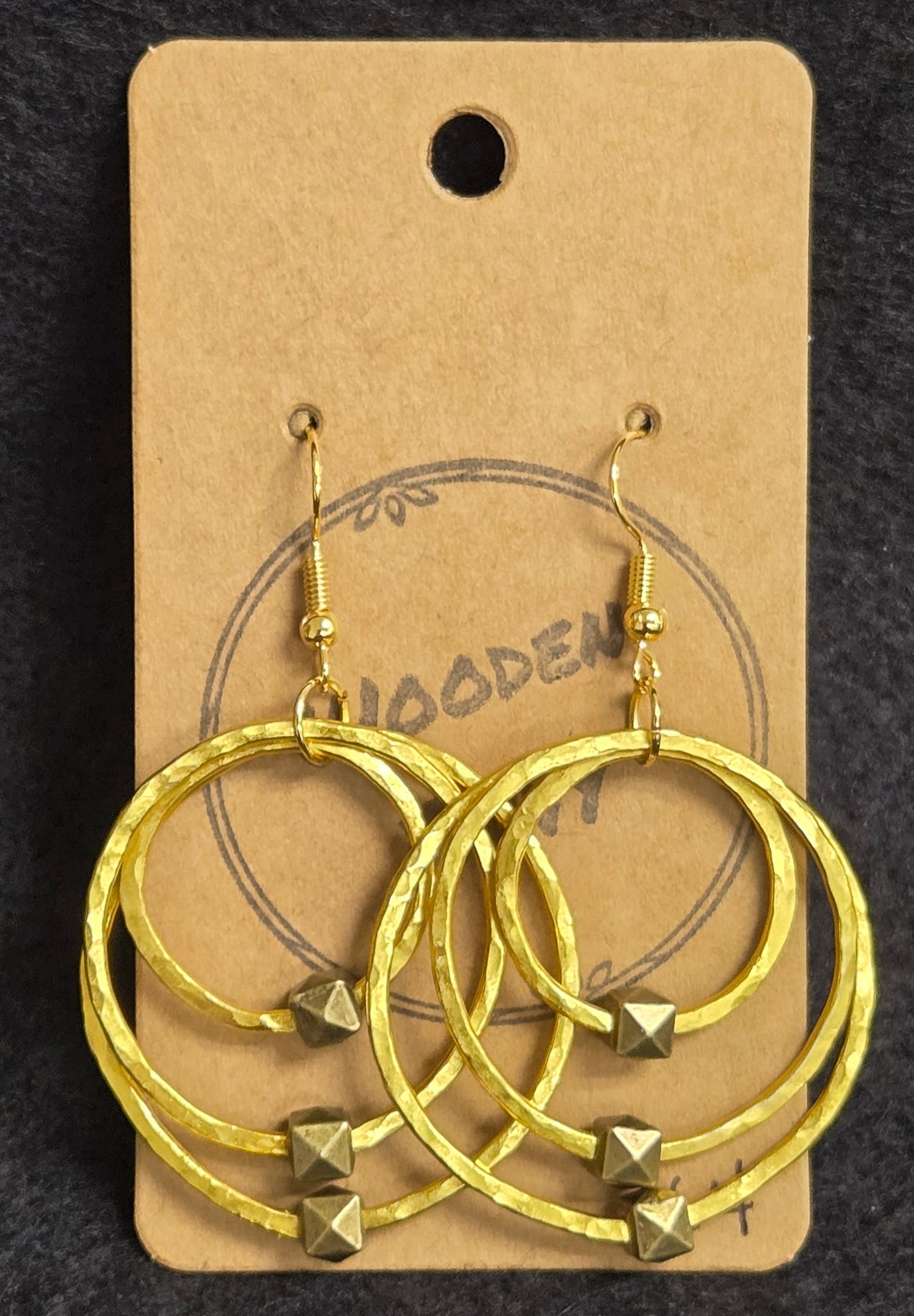 Earring-364