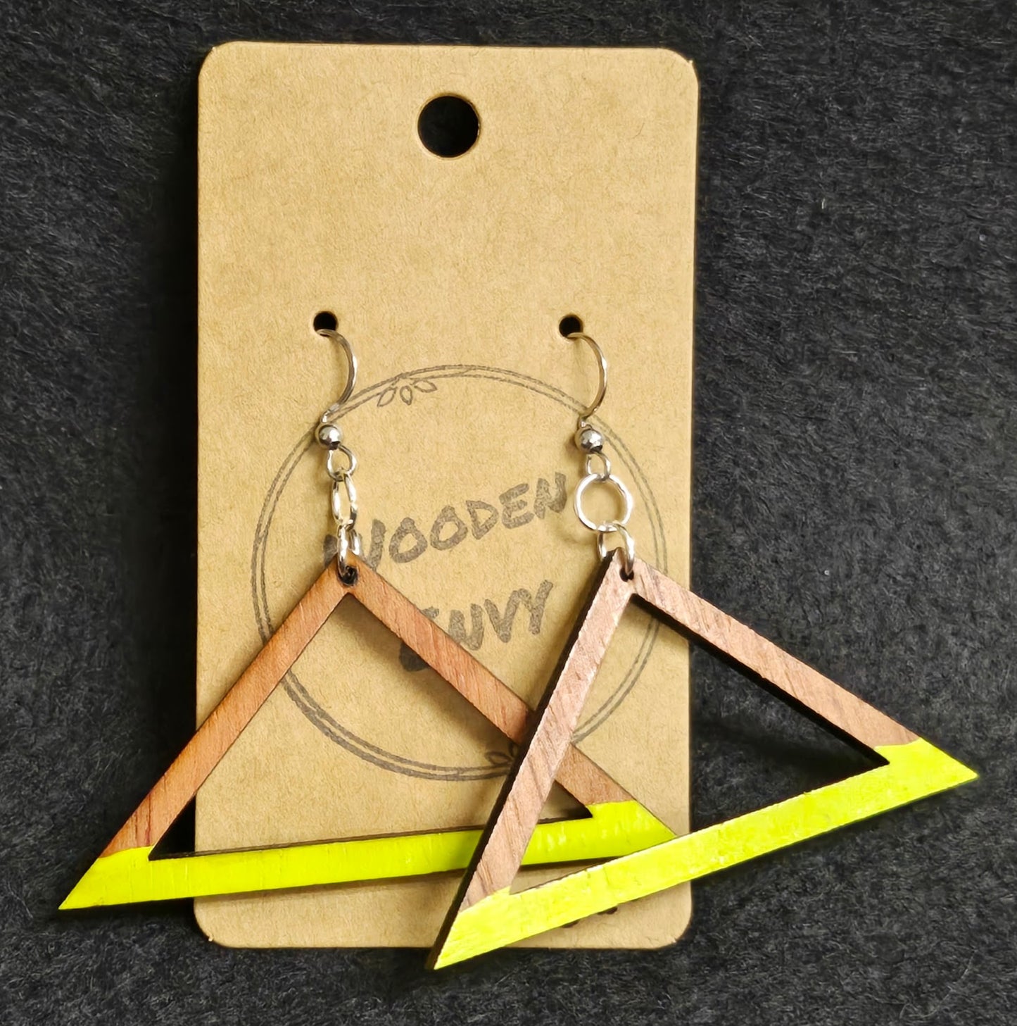 Earring-365