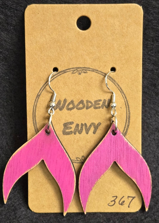 Earring-367