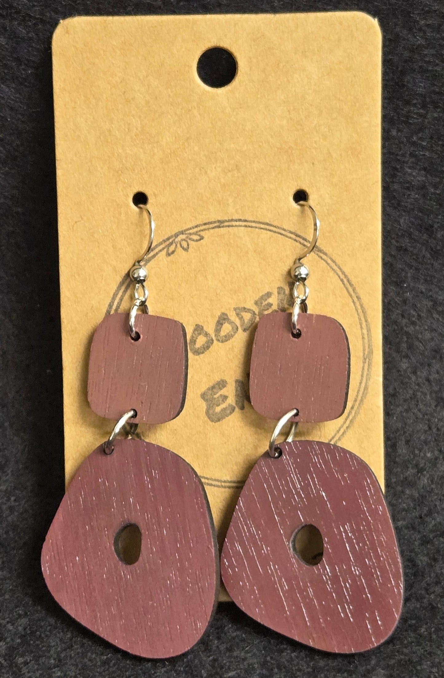 Earring-368