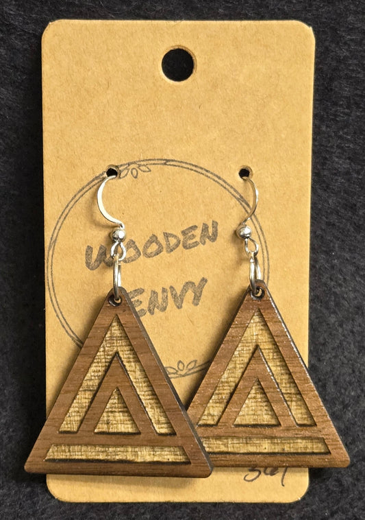 Earring-369