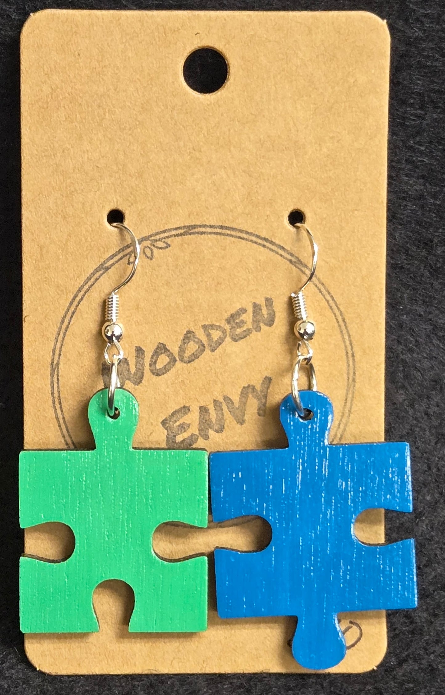 Earring-370