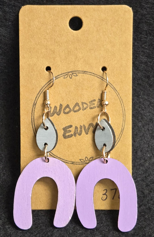 Earring-372