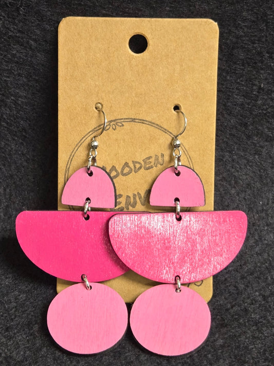 Earring-373
