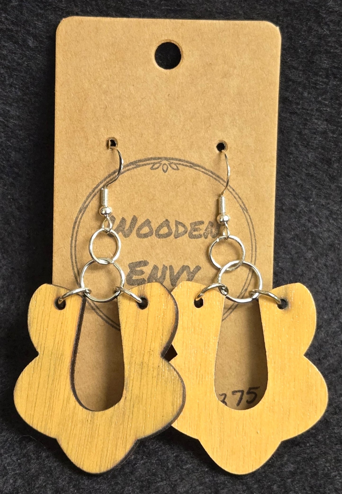Earring-375