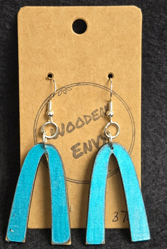 Earring-376
