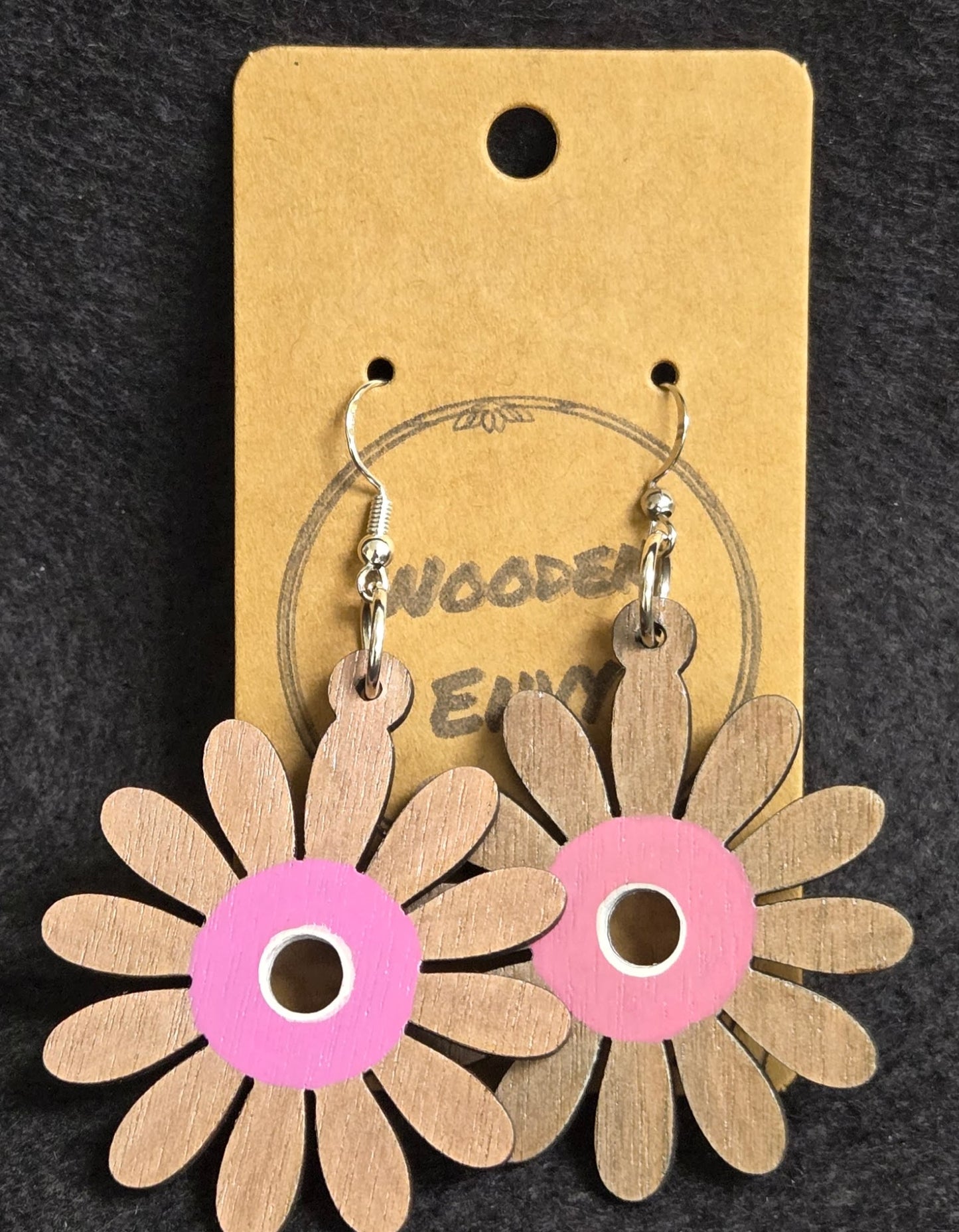 Earring-377