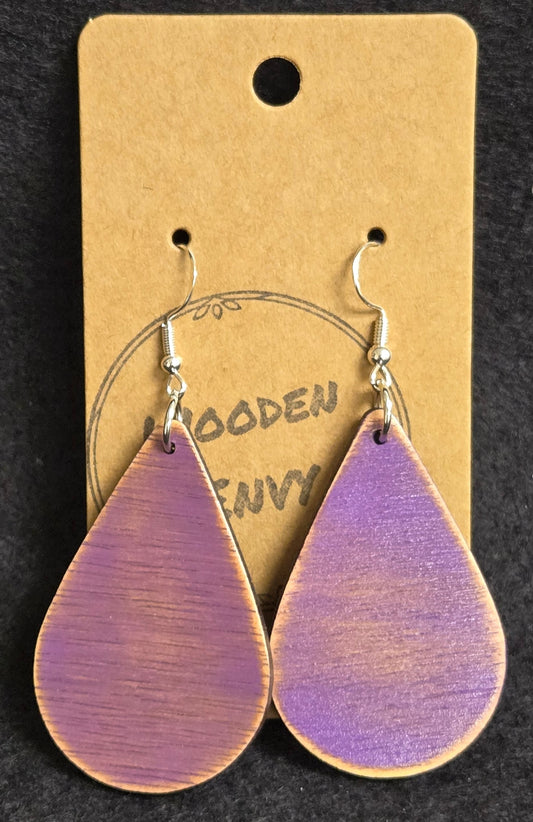 Earring-379