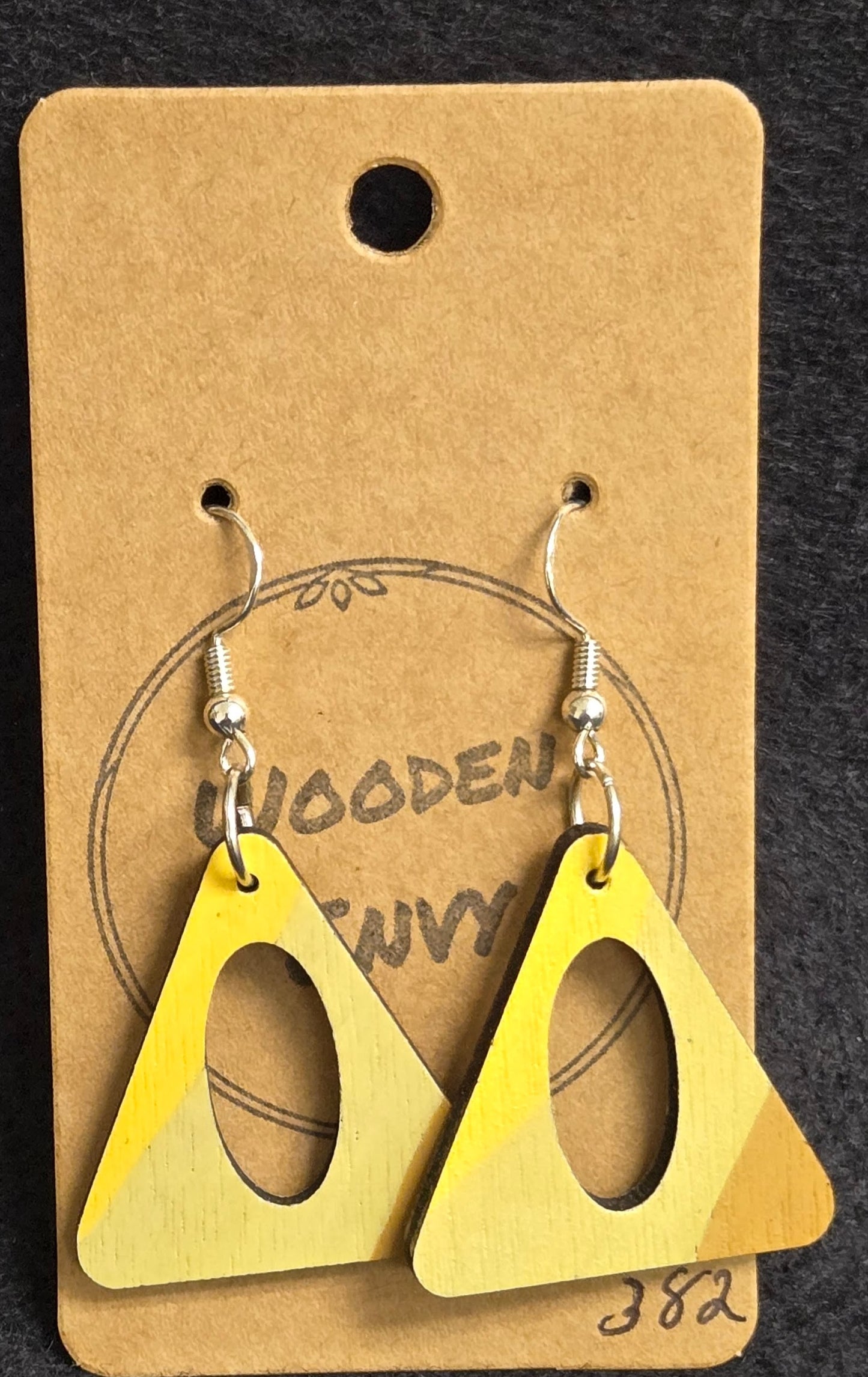 Earring-382