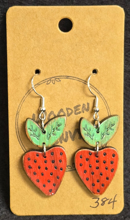 Earring-384