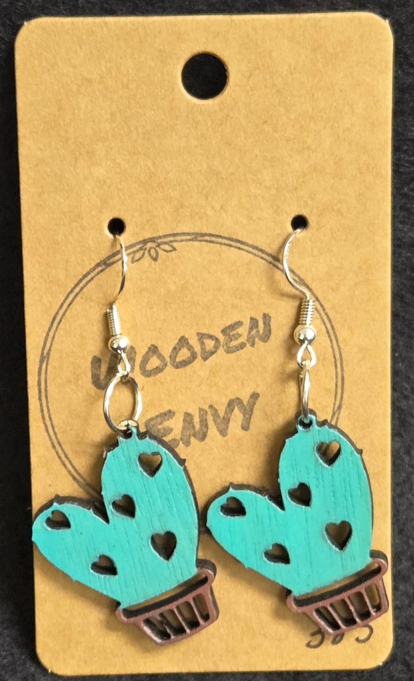 Earring-385