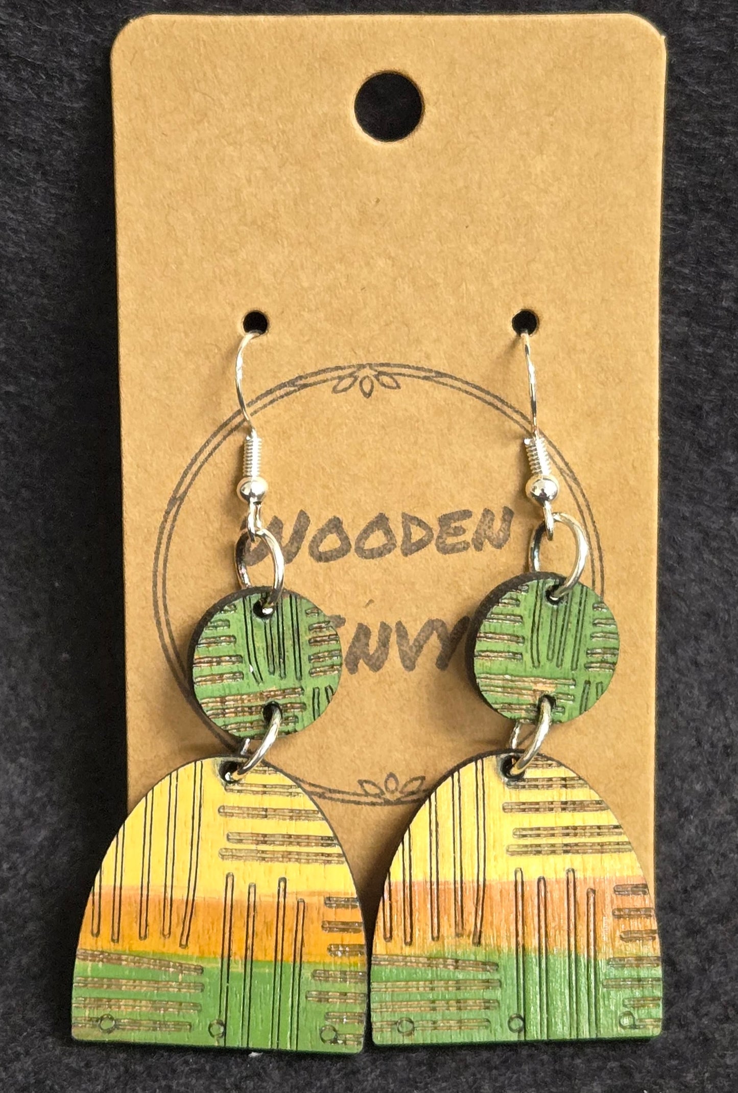 Earring-388