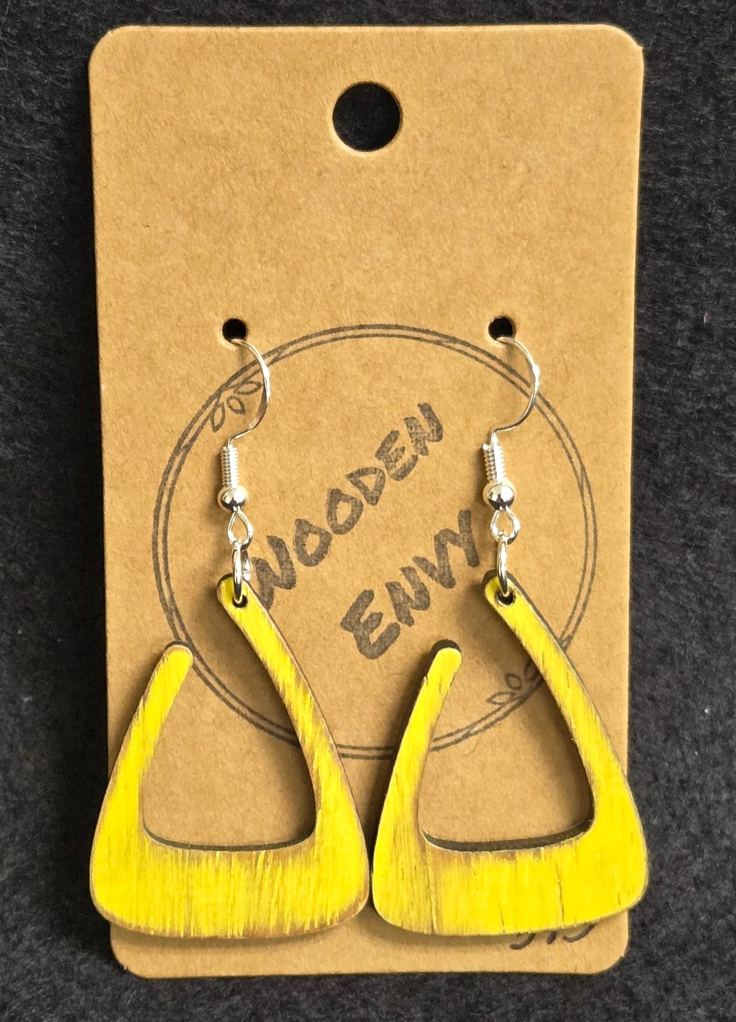 Earring-393